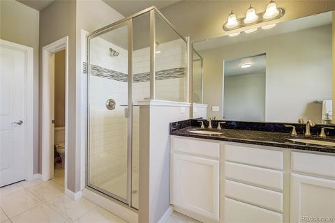 8920 E Caley Way, Centennial, CO 80111 photo 24