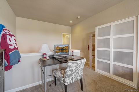 8920 E Caley Way, Centennial, CO 80111 photo 31