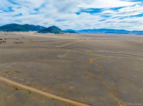 1496 Montezuma Rd, Hartsel, CO 80449