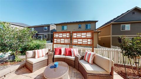 3356 E 141st Pl, Thornton, CO 80602 photo 29