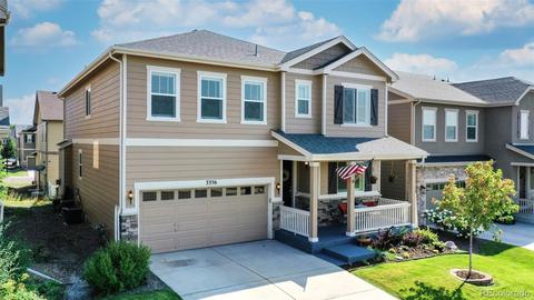3356 E 141st Pl, Thornton, CO 80602 photo 34