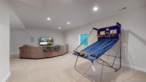 3356 E 141st Pl, Thornton, CO 80602 photo 26