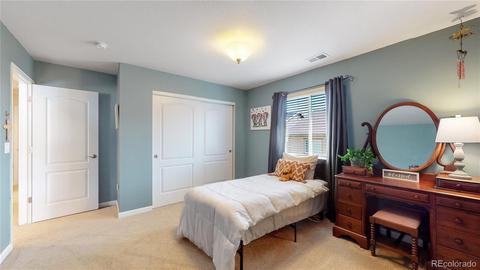 3356 E 141st Pl, Thornton, CO 80602 photo 15
