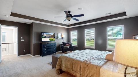 3356 E 141st Pl, Thornton, CO 80602 photo 8
