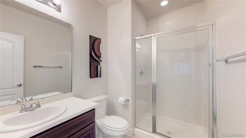 3356 E 141st Pl, Thornton, CO 80602 photo 14