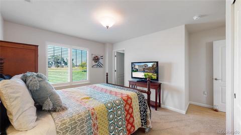 3356 E 141st Pl, Thornton, CO 80602 photo 13