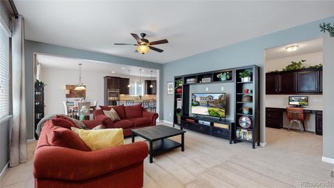 3356 E 141st Pl, Thornton, CO 80602 photo 6