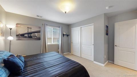 3356 E 141st Pl, Thornton, CO 80602 photo 18