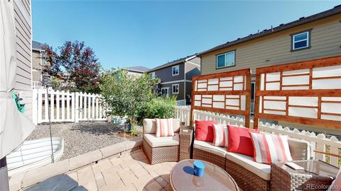 3356 E 141st Pl, Thornton, CO 80602 photo 30