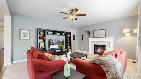 3356 E 141st Pl, Thornton, CO 80602 photo 5