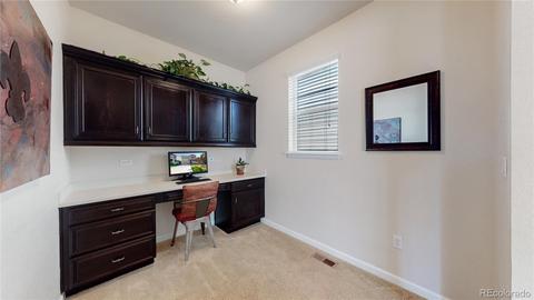 3356 E 141st Pl, Thornton, CO 80602 photo 27