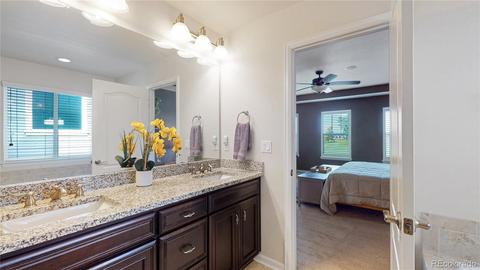 3356 E 141st Pl, Thornton, CO 80602 photo 10