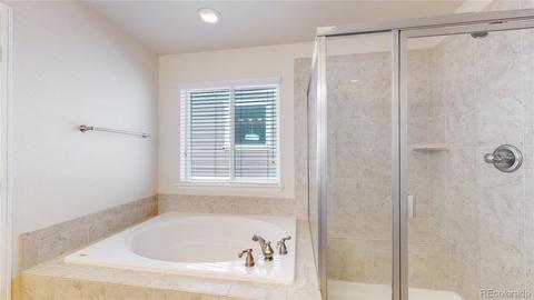 3356 E 141st Pl, Thornton, CO 80602 photo 11