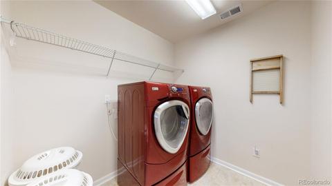 3356 E 141st Pl, Thornton, CO 80602 photo 28