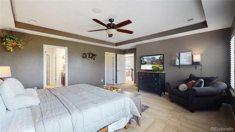 3356 E 141st Pl, Thornton, CO 80602 photo 9