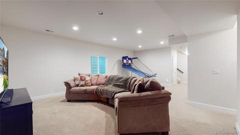 3356 E 141st Pl, Thornton, CO 80602 photo 25