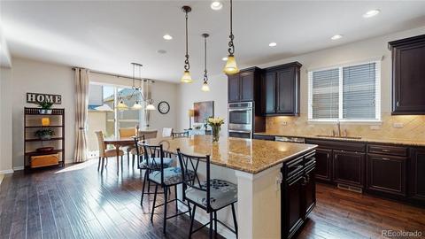 3356 E 141st Pl, Thornton, CO 80602 photo 2