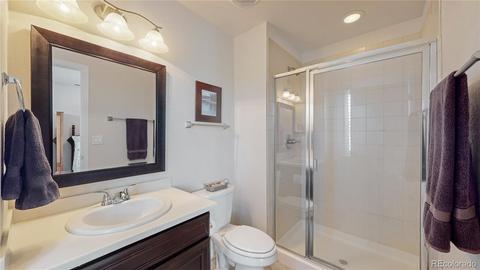 3356 E 141st Pl, Thornton, CO 80602 photo 22