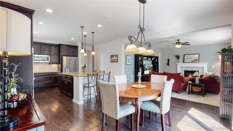3356 E 141st Pl, Thornton, CO 80602 photo 4