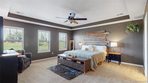3356 E 141st Pl, Thornton, CO 80602 photo 7