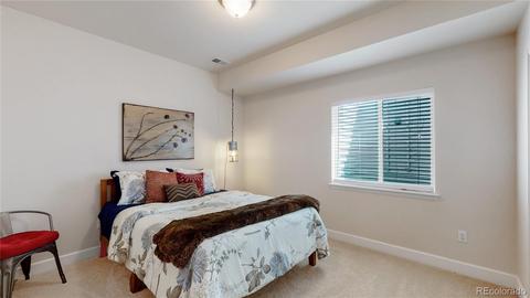 3356 E 141st Pl, Thornton, CO 80602 photo 21
