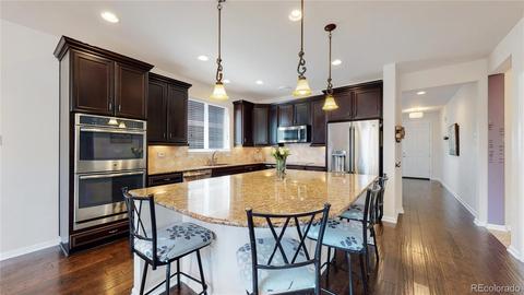 3356 E 141st Pl, Thornton, CO 80602 photo 3