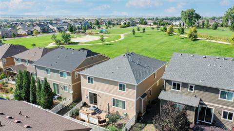 3356 E 141st Pl, Thornton, CO 80602 photo 37