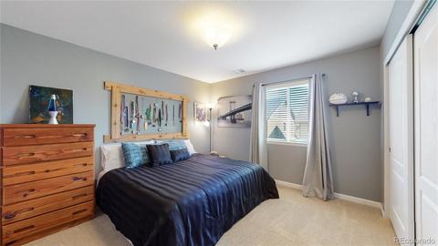 3356 E 141st Pl, Thornton, CO 80602 photo 17