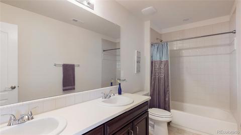 3356 E 141st Pl, Thornton, CO 80602 photo 19