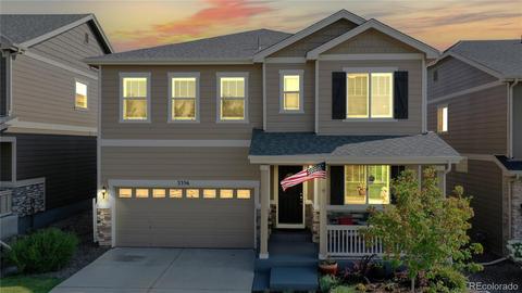 3356 E 141st Pl, Thornton, CO 80602 photo 35