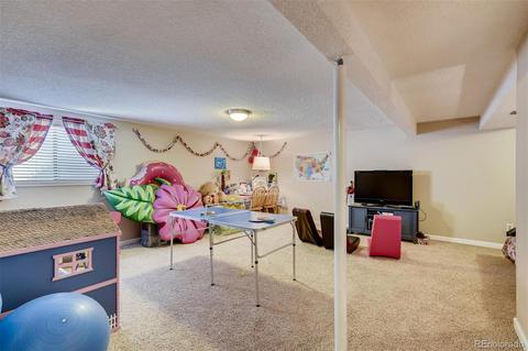 4379 S Coors Ct, Morrison, CO 80465 photo 21