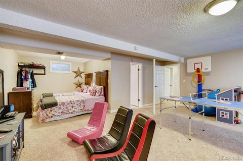 4379 S Coors Ct, Morrison, CO 80465 photo 23