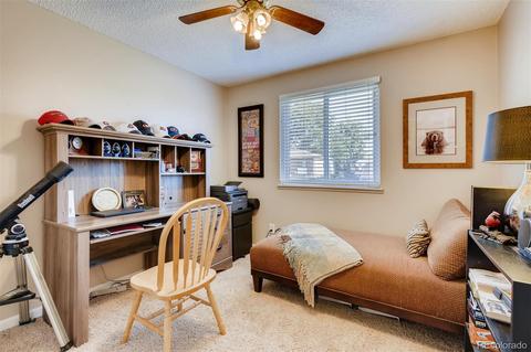 4379 S Coors Ct, Morrison, CO 80465 photo 16