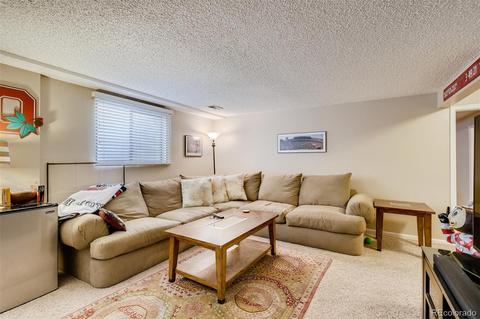 4379 S Coors Ct, Morrison, CO 80465 photo 19
