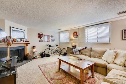 4379 S Coors Ct, Morrison, CO 80465 photo 18