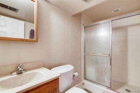 4379 S Coors Ct, Morrison, CO 80465 photo 20