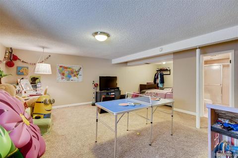 4379 S Coors Ct, Morrison, CO 80465 photo 22