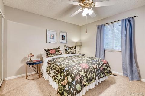 4379 S Coors Ct, Morrison, CO 80465 photo 12