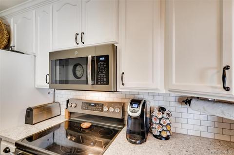 4379 S Coors Ct, Morrison, CO 80465 photo 10