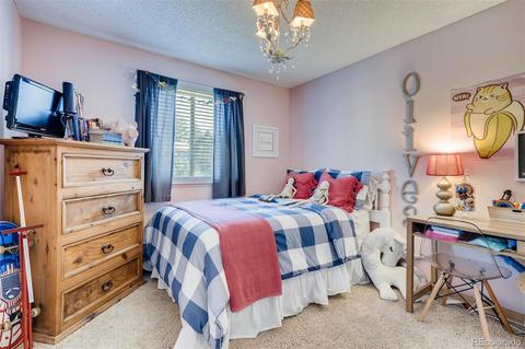 4379 S Coors Ct, Morrison, CO 80465 photo 15