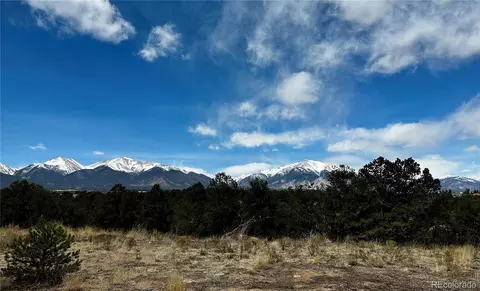 10358 Browns Creek Ln, Nathrop, CO 81236