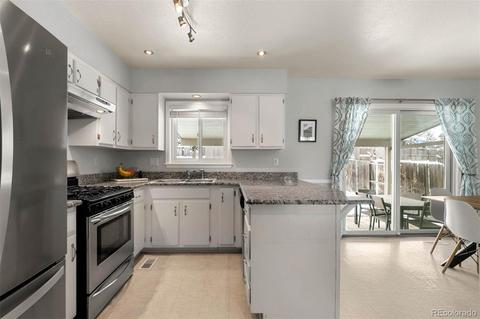 4111 S Jasper St, Aurora, CO 80013 photo 11
