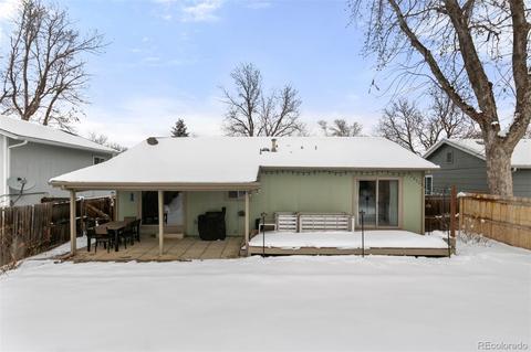 4111 S Jasper St, Aurora, CO 80013 photo 32