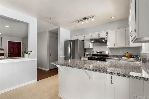 4111 S Jasper St, Aurora, CO 80013 photo 9