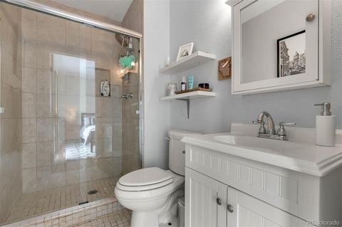 4111 S Jasper St, Aurora, CO 80013 photo 21