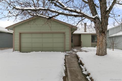 4111 S Jasper St, Aurora, CO 80013 photo 2