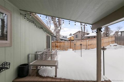 4111 S Jasper St, Aurora, CO 80013 photo 16