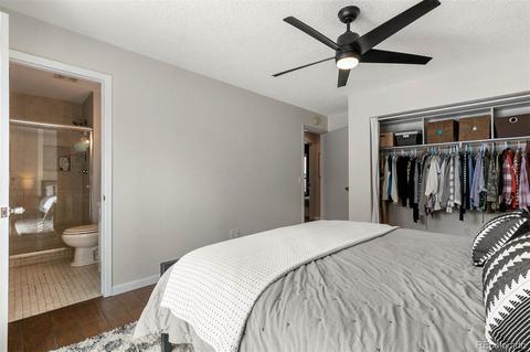 4111 S Jasper St, Aurora, CO 80013 photo 20