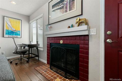 4111 S Jasper St, Aurora, CO 80013 photo 7