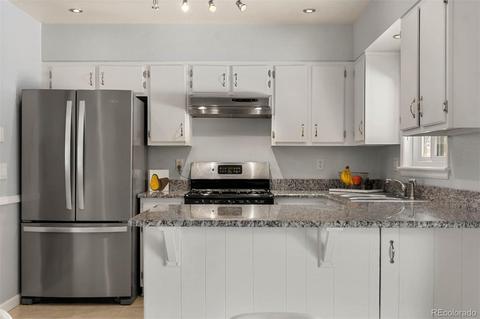 4111 S Jasper St, Aurora, CO 80013 photo 10